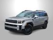 New 2027 Hyundai Santa Fe Hybrid Calligraphy SUV