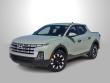 New 2027 Hyundai Santa Cruz SE FWD Truck Crew Cab