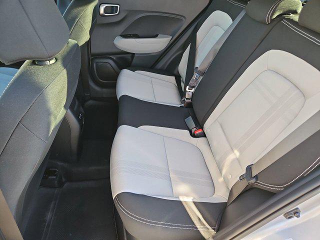 2026 Hyundai Venue SEL - Photo 19