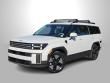 New 2027 Hyundai Santa Fe Hybrid SEL SUV