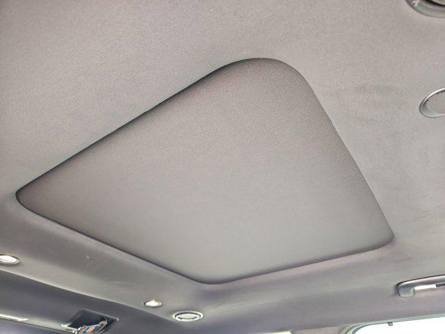 2026 Hyundai Palisade Calligraphy - Photo 22