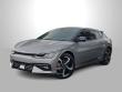Used 2023 Kia EV6 GT-Line SUV