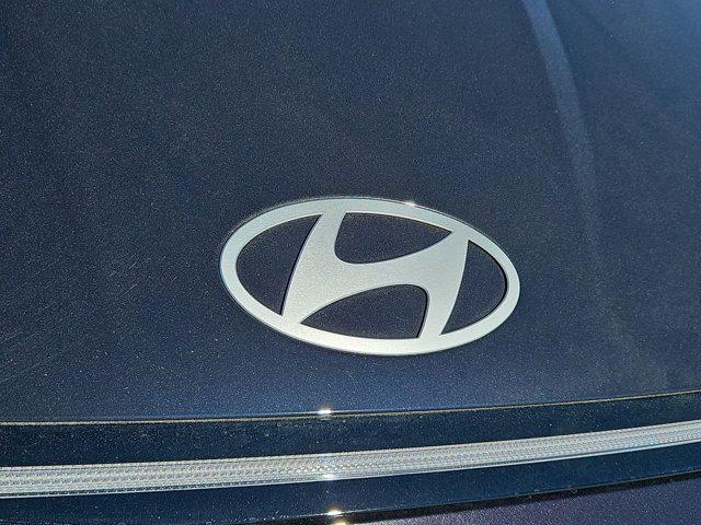 2026 Hyundai Sonata SE - Photo 11