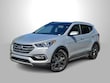  Hyundai Santa Fe Sport