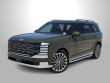 New 2026 Hyundai Palisade Hybrid Calligraphy SUV
