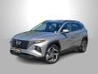 Used 2024 Hyundai Tucson SEL SUV