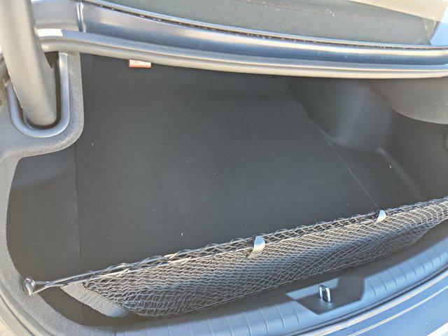 2026 Hyundai Sonata SE - Photo 31