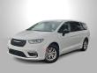 Used 2024 Chrysler Pacifica Touring L Van Passenger Van