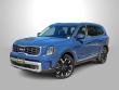 Used 2024 Kia Telluride SX-Prestige SUV