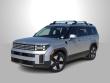 New 2027 Hyundai Santa Fe Hybrid SEL SUV