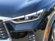 Used 2024 INFINITI QX60 PURE SUV