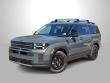 Used 2025 Hyundai Santa Fe XRT SUV