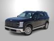 New 2027 Hyundai Palisade Hybrid Blue SEL 7P SUV