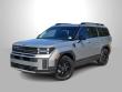 Used 2024 Hyundai Santa Fe XRT SUV