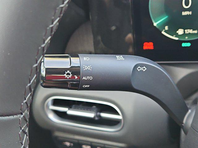 2027 Hyundai Palisade SEL Premium - Photo 27