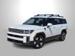 New 2027 Hyundai Santa Fe Hybrid SEL SUV