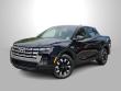 New 2027 Hyundai Santa Cruz SE FWD Truck Crew Cab