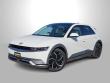 Used 2023 Hyundai IONIQ 5 Limited SUV