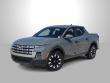 New 2027 Hyundai Santa Cruz SE AWD Truck Crew Cab