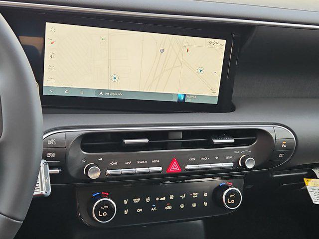2027 Hyundai Palisade SEL Premium - Photo 28