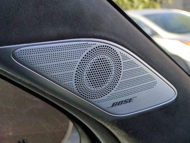 2026 Hyundai Palisade Calligraphy - Photo 32