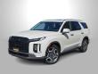 Used 2025 Hyundai Palisade SEL Premium SUV