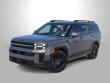 New 2027 Hyundai Santa Fe Hybrid Calligraphy SUV