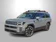 New 2027 Hyundai Santa Fe SEL FWD SUV