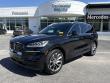  Lincoln Aviator Plug-In Hybrid