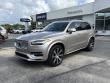  Volvo XC90 Recharge Plug-In Hybrid