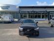  Volvo XC60 Recharge Plug-In Hybrid