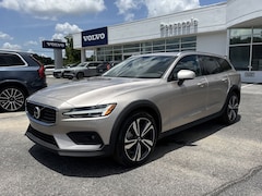 2026 Volvo V60 Cross Country B5 Plus Wagon V173671 New for sale in Pensacola, FL