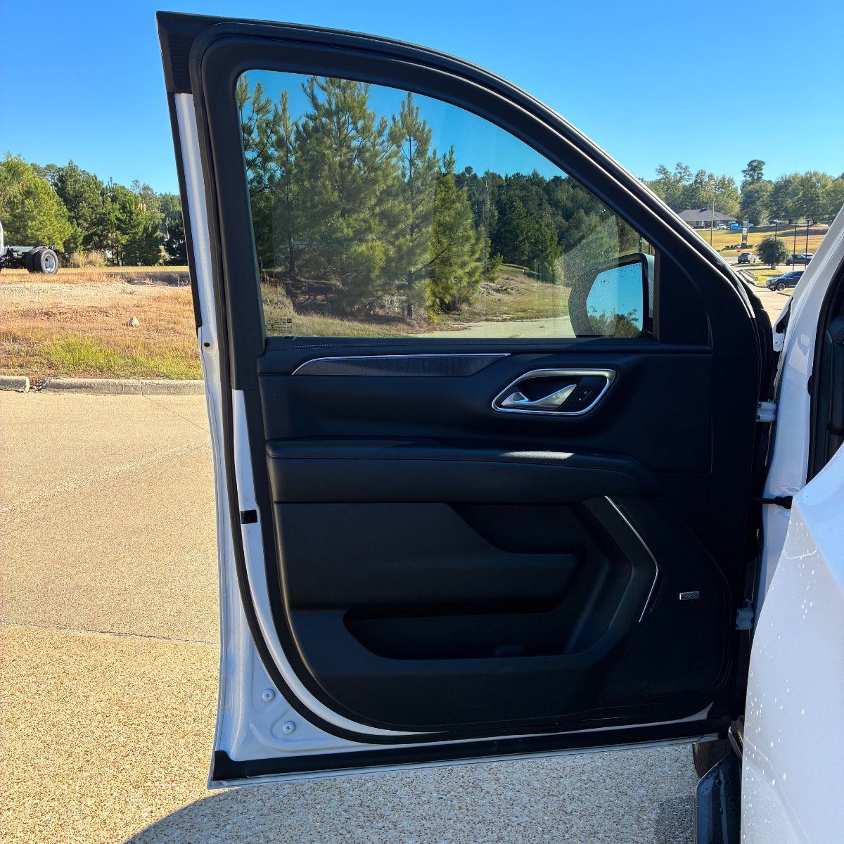 2022 Chevrolet Tahoe RST - Photo 9
