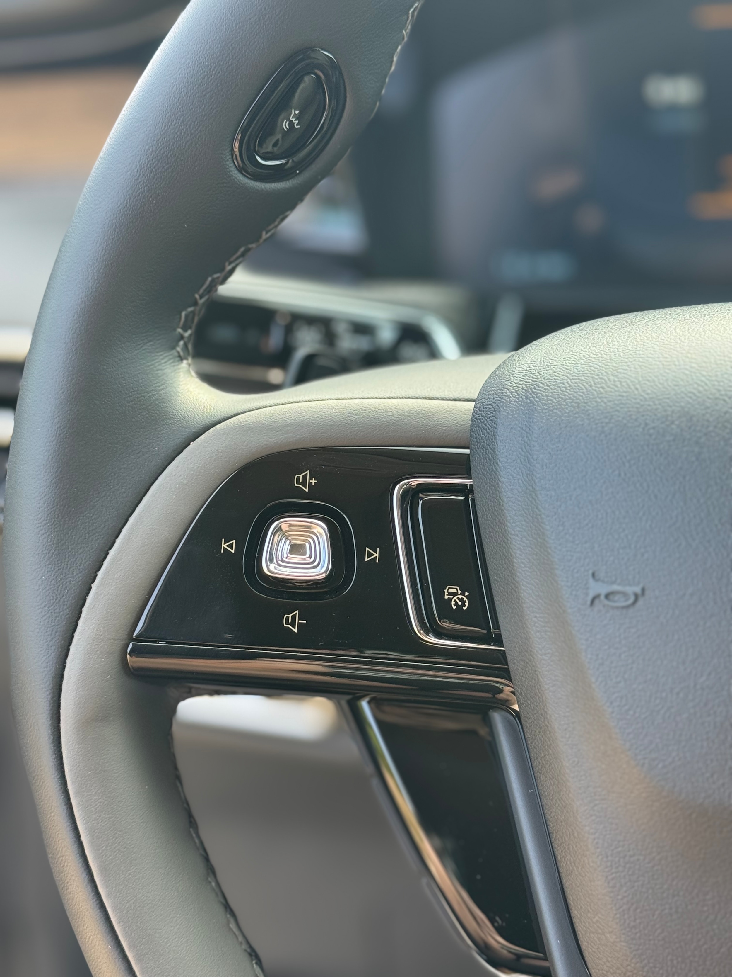 2024 Lincoln Corsair Grand Touring - Photo 14