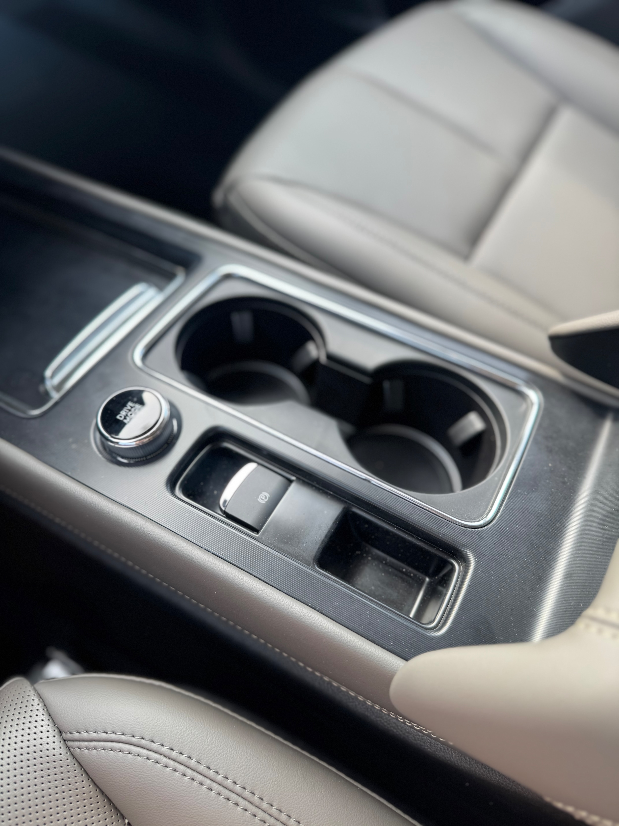 2024 Lincoln Corsair Grand Touring - Photo 18