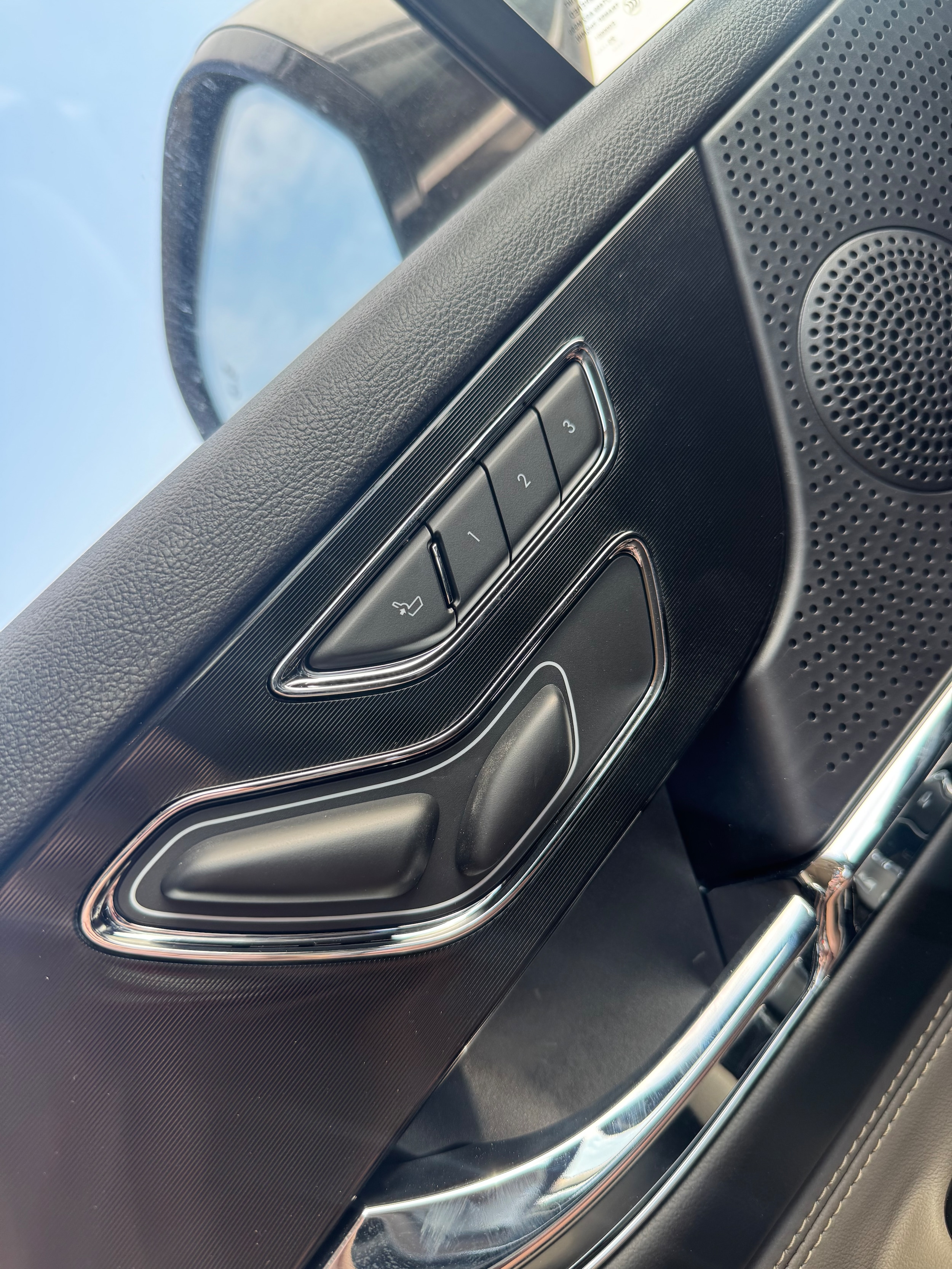 2024 Lincoln Corsair Grand Touring - Photo 12