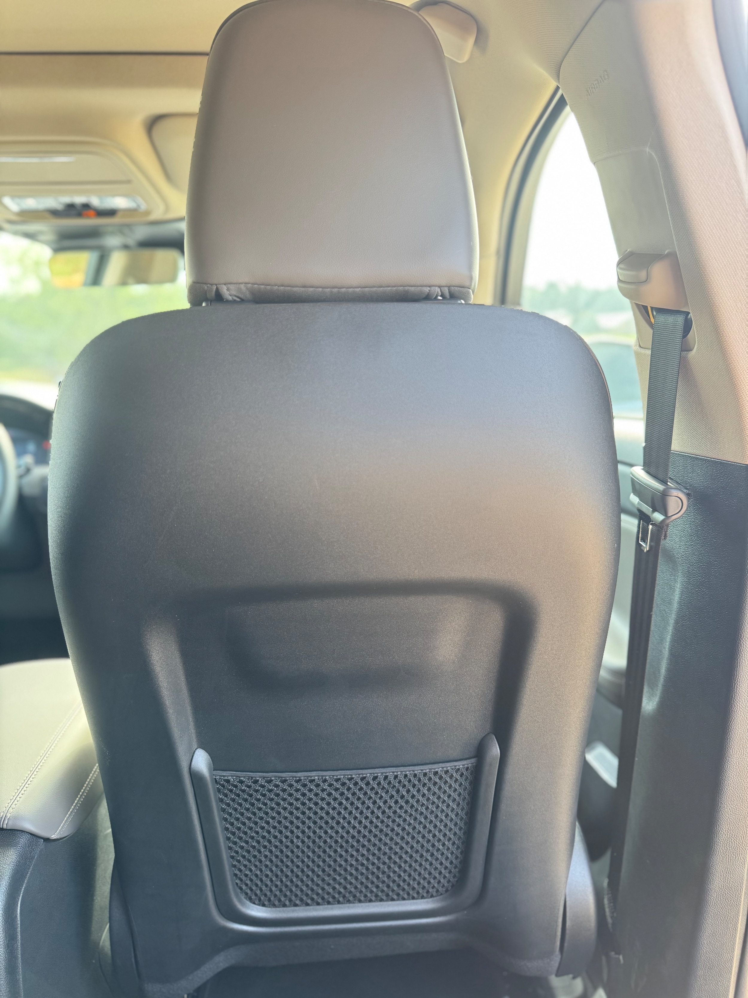 2024 Lincoln Corsair Grand Touring - Photo 26