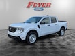  Ford Maverick