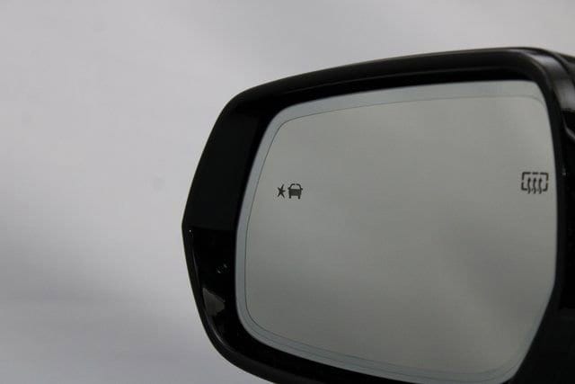 2026 Cadillac LYRIQ Luxury - Photo 29