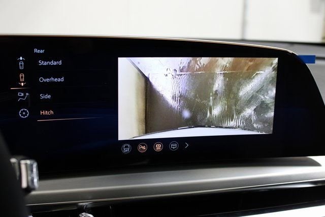 2026 Cadillac LYRIQ Sport - Photo 19