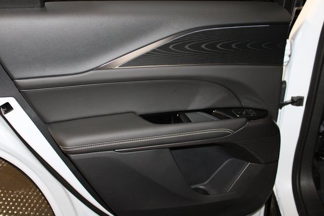 2026 Cadillac LYRIQ Sport - Photo 13