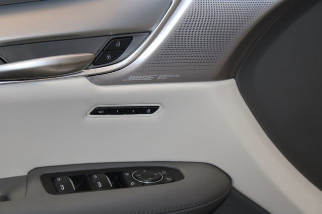 2026 Cadillac XT5 Premium Luxury - Photo 10