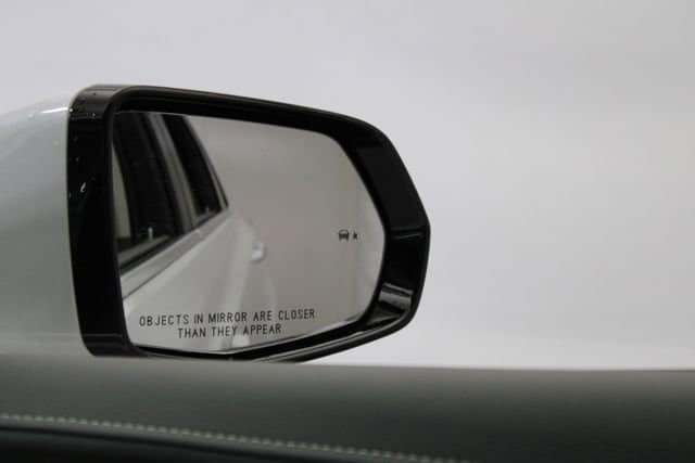 2026 Cadillac XT5 Premium Luxury - Photo 35