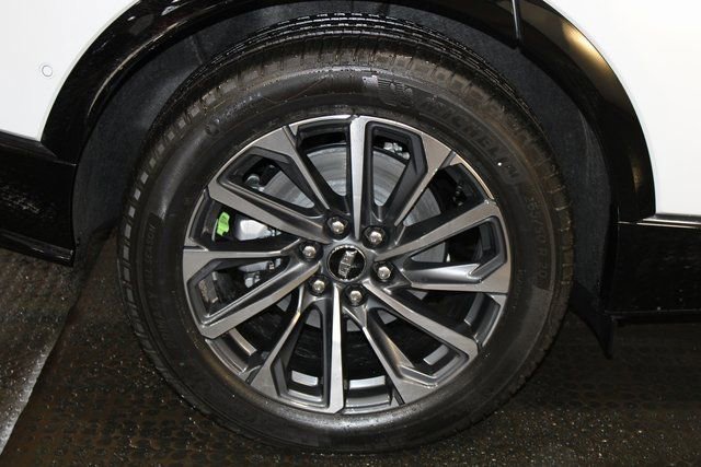 2026 Cadillac LYRIQ Sport - Photo 31