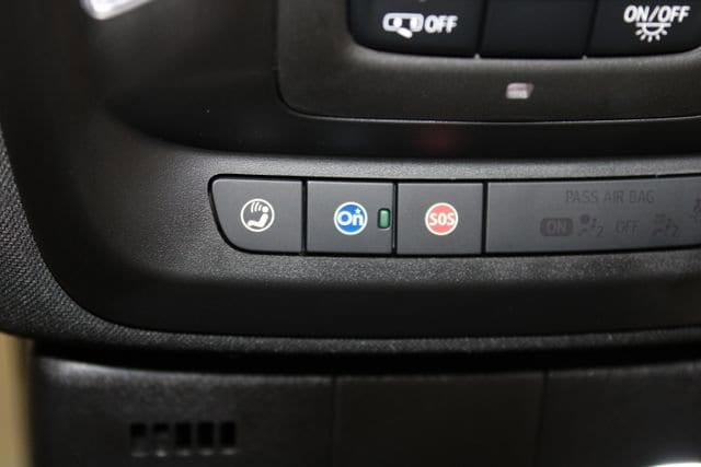 2026 Cadillac CT5 Sport - Photo 29