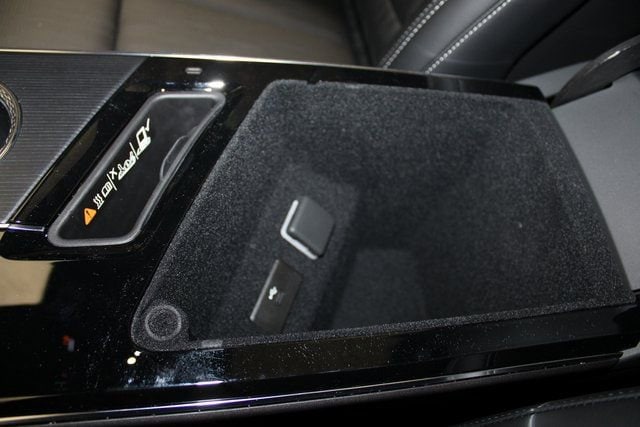 2026 Cadillac LYRIQ Luxury - Photo 21