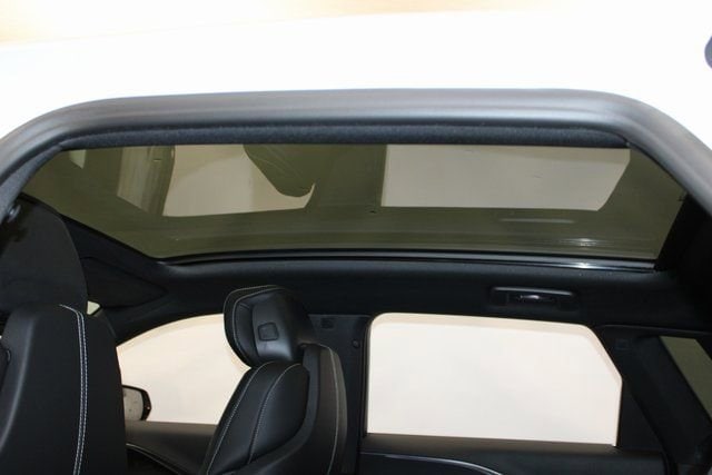 2026 Cadillac LYRIQ Sport - Photo 9