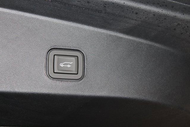 2026 Cadillac LYRIQ Sport - Photo 32