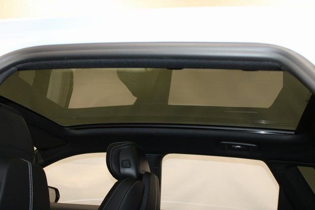 2026 Cadillac LYRIQ Luxury - Photo 7