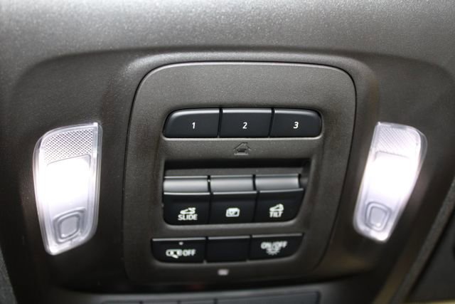 2026 Cadillac CT5 Sport - Photo 28